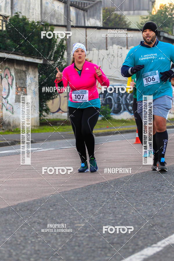 Buy your photos of the eventCorrida Inclusive Correndo on Fotop