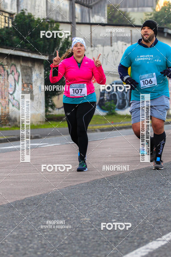 Buy your photos of the eventCorrida Inclusive Correndo on Fotop