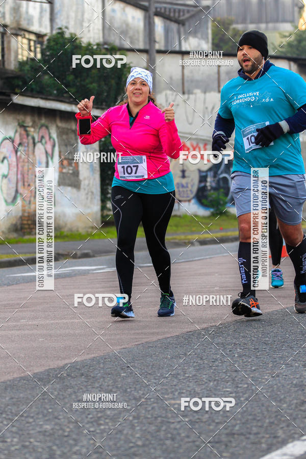 Buy your photos of the eventCorrida Inclusive Correndo on Fotop