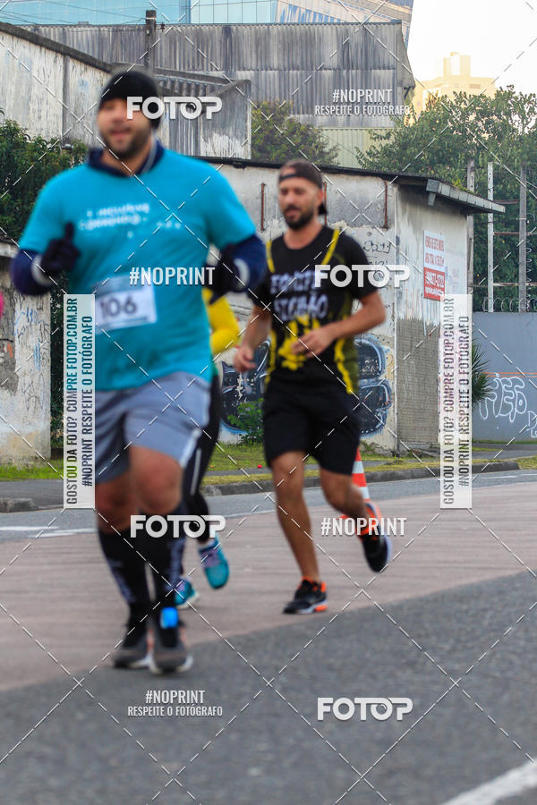 Buy your photos of the eventCorrida Inclusive Correndo on Fotop