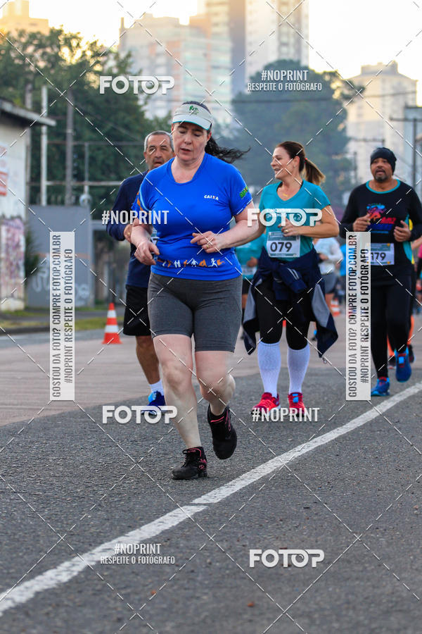 Buy your photos of the eventCorrida Inclusive Correndo on Fotop