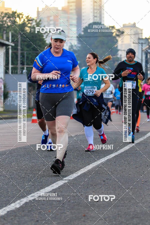 Buy your photos of the eventCorrida Inclusive Correndo on Fotop