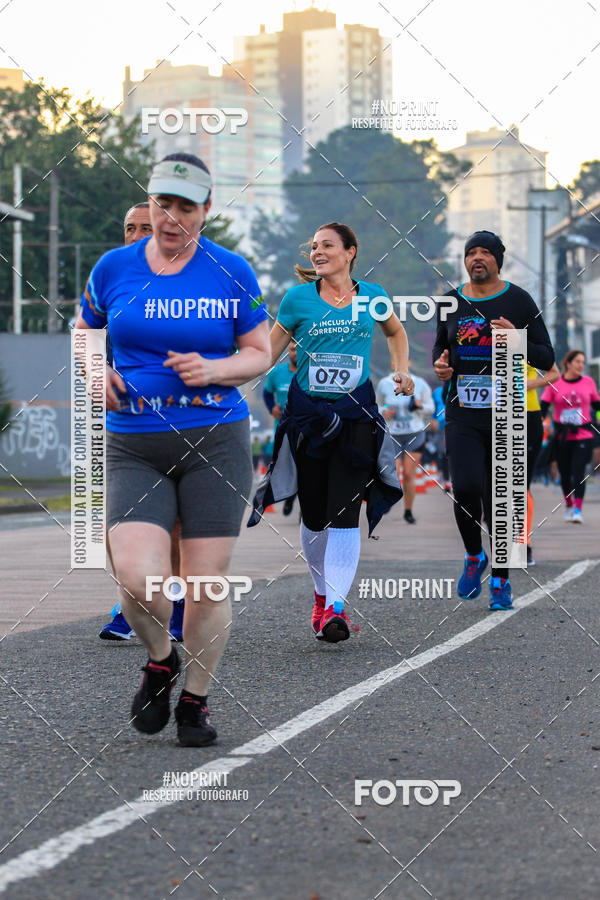 Buy your photos of the eventCorrida Inclusive Correndo on Fotop