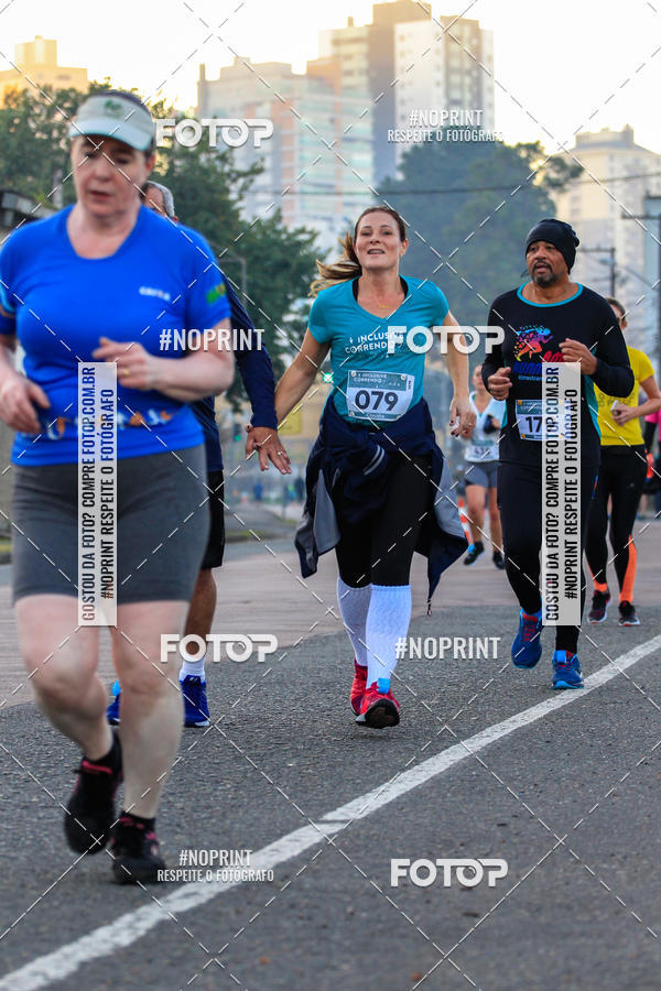 Buy your photos of the eventCorrida Inclusive Correndo on Fotop