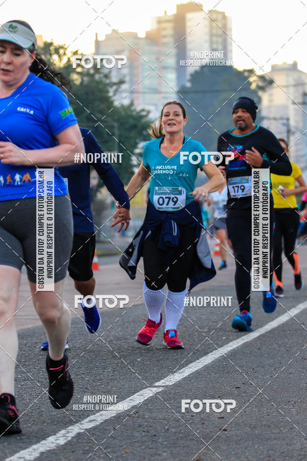 Buy your photos of the eventCorrida Inclusive Correndo on Fotop