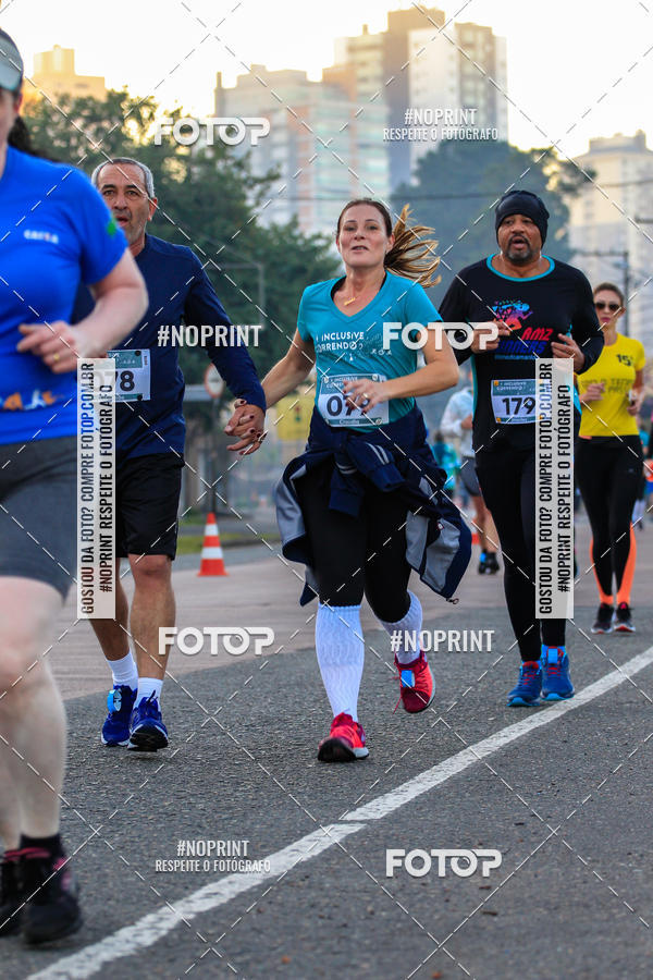 Buy your photos of the eventCorrida Inclusive Correndo on Fotop