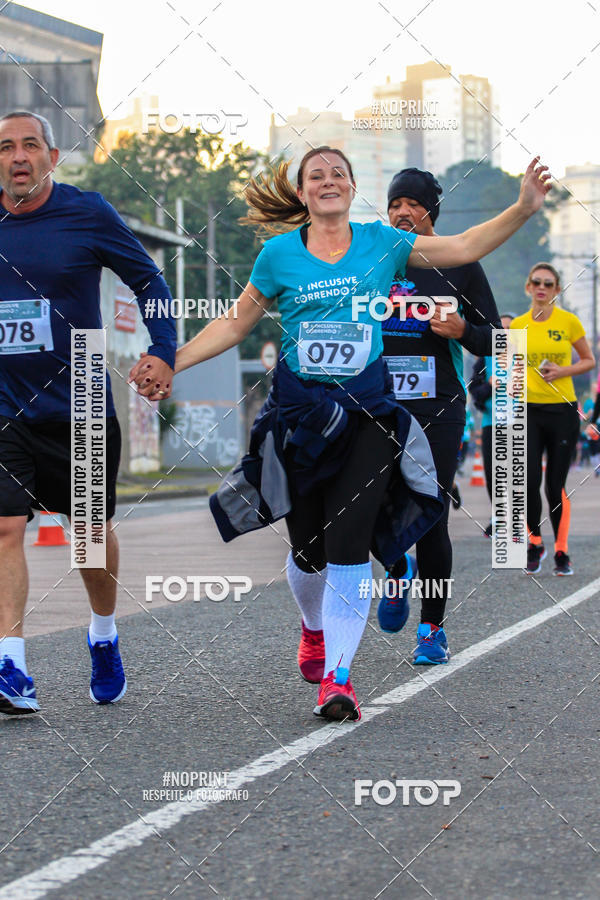 Buy your photos of the eventCorrida Inclusive Correndo on Fotop