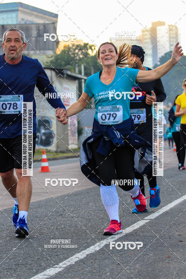 Buy your photos of the eventCorrida Inclusive Correndo on Fotop