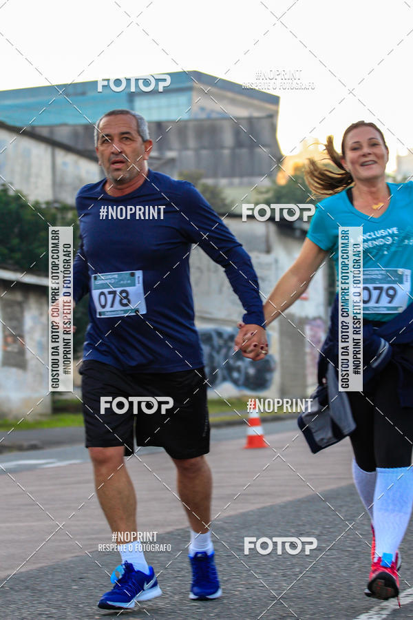 Buy your photos of the eventCorrida Inclusive Correndo on Fotop