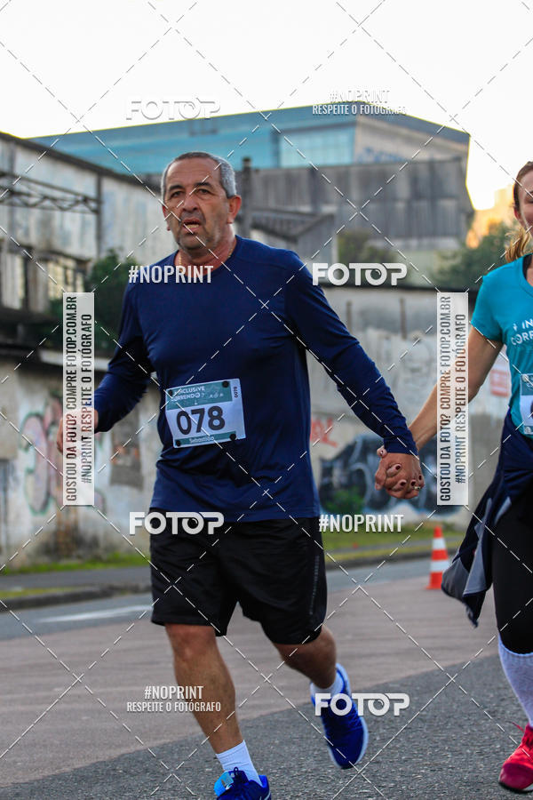 Buy your photos of the eventCorrida Inclusive Correndo on Fotop