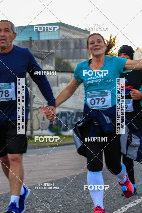 Buy your photos of the eventCorrida Inclusive Correndo on Fotop