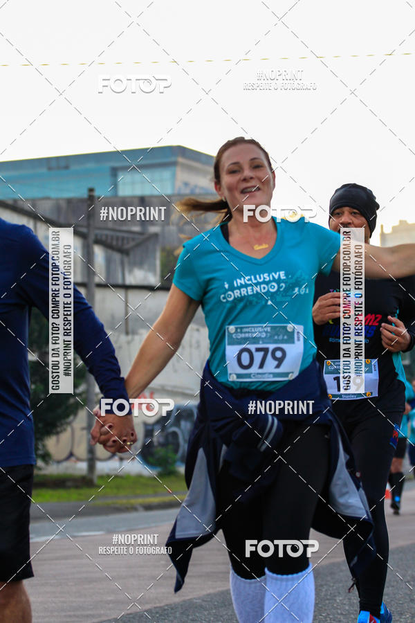 Buy your photos of the eventCorrida Inclusive Correndo on Fotop
