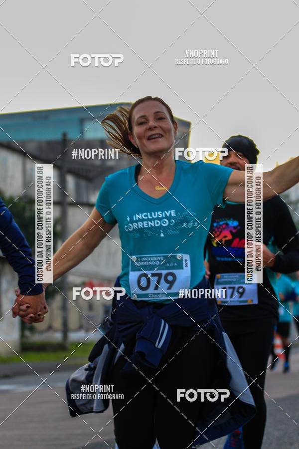 Buy your photos of the eventCorrida Inclusive Correndo on Fotop