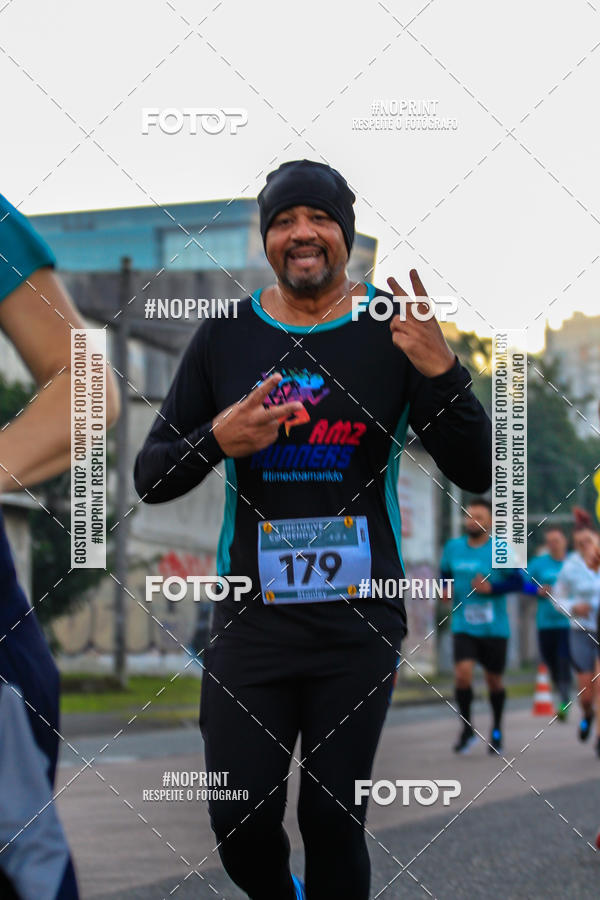 Buy your photos of the eventCorrida Inclusive Correndo on Fotop