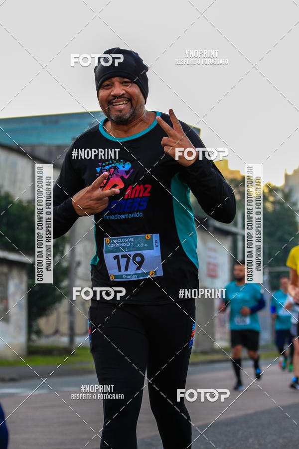 Buy your photos of the eventCorrida Inclusive Correndo on Fotop
