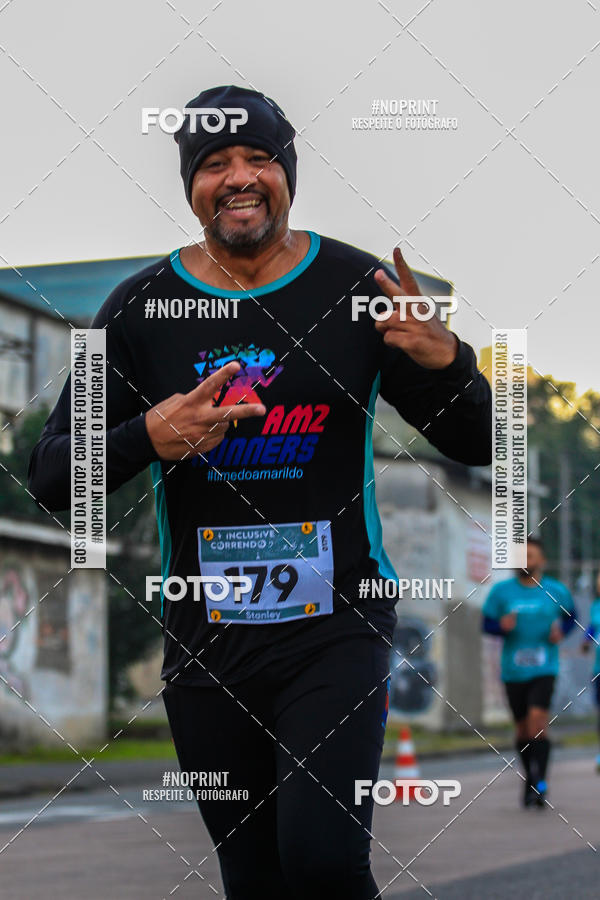 Buy your photos of the eventCorrida Inclusive Correndo on Fotop