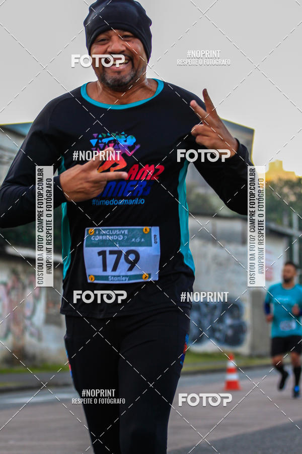 Buy your photos of the eventCorrida Inclusive Correndo on Fotop