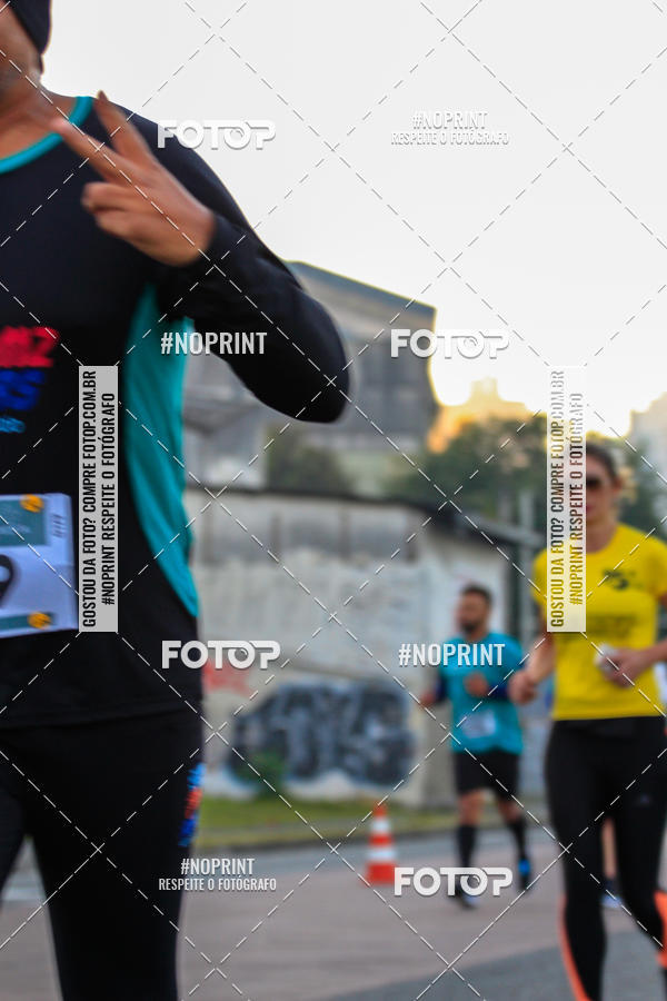 Buy your photos of the eventCorrida Inclusive Correndo on Fotop