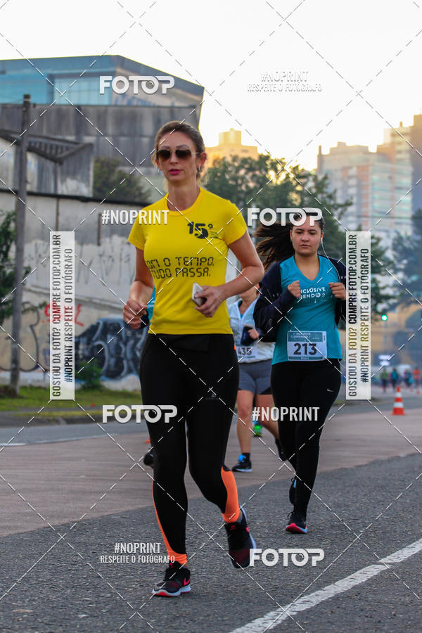Buy your photos of the eventCorrida Inclusive Correndo on Fotop