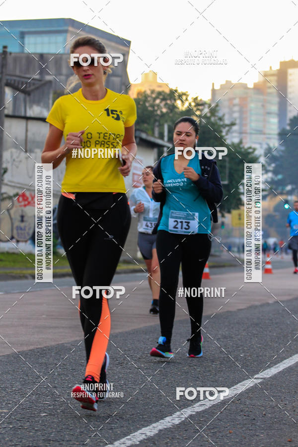 Buy your photos of the eventCorrida Inclusive Correndo on Fotop