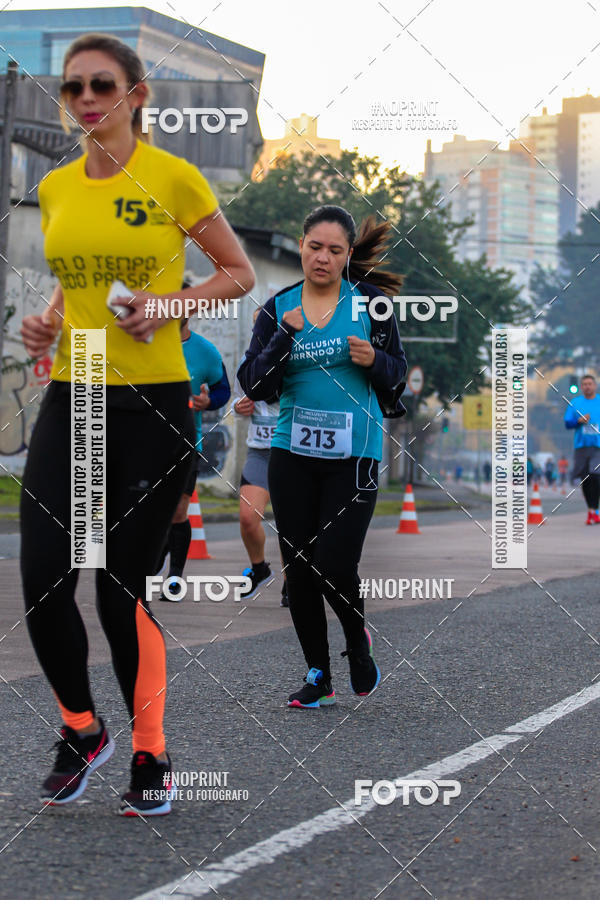 Buy your photos of the eventCorrida Inclusive Correndo on Fotop