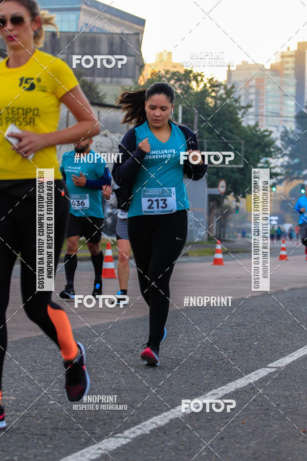 Buy your photos of the eventCorrida Inclusive Correndo on Fotop