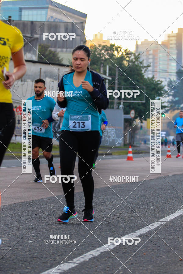 Buy your photos of the eventCorrida Inclusive Correndo on Fotop