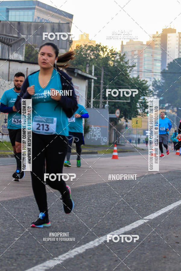 Buy your photos of the eventCorrida Inclusive Correndo on Fotop
