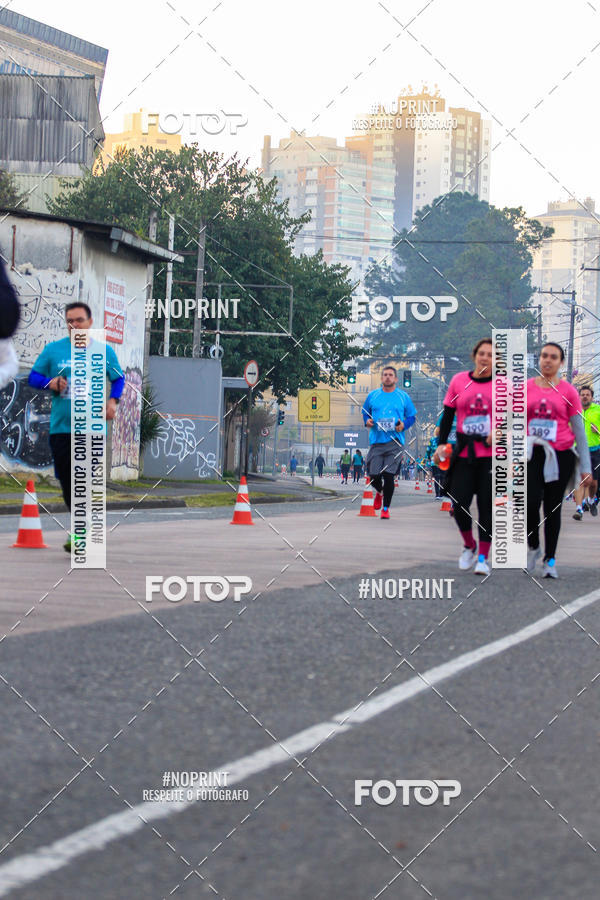 Buy your photos of the eventCorrida Inclusive Correndo on Fotop