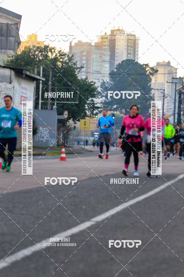 Buy your photos of the eventCorrida Inclusive Correndo on Fotop