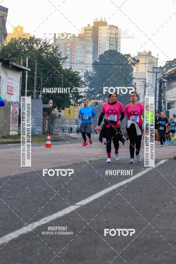 Buy your photos of the eventCorrida Inclusive Correndo on Fotop