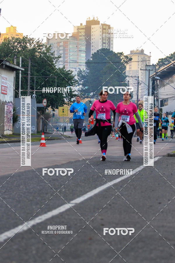 Buy your photos of the eventCorrida Inclusive Correndo on Fotop