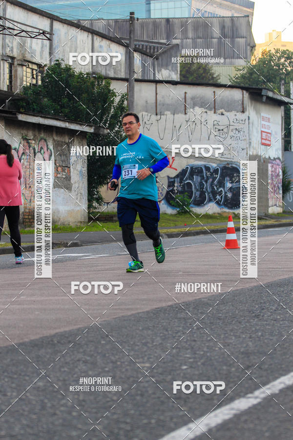 Buy your photos of the eventCorrida Inclusive Correndo on Fotop