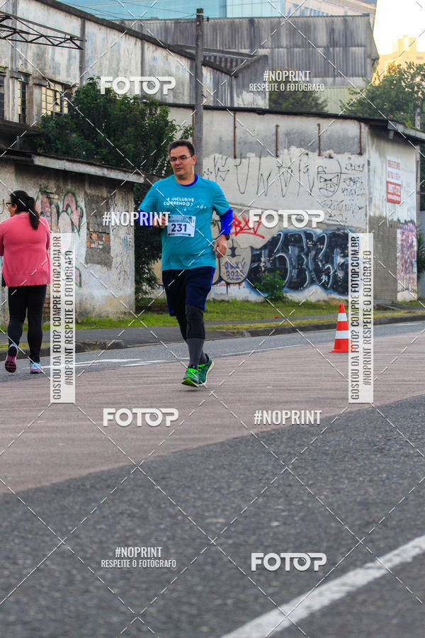 Buy your photos of the eventCorrida Inclusive Correndo on Fotop