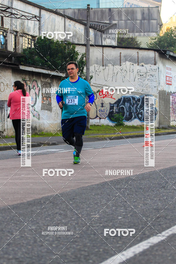 Buy your photos of the eventCorrida Inclusive Correndo on Fotop