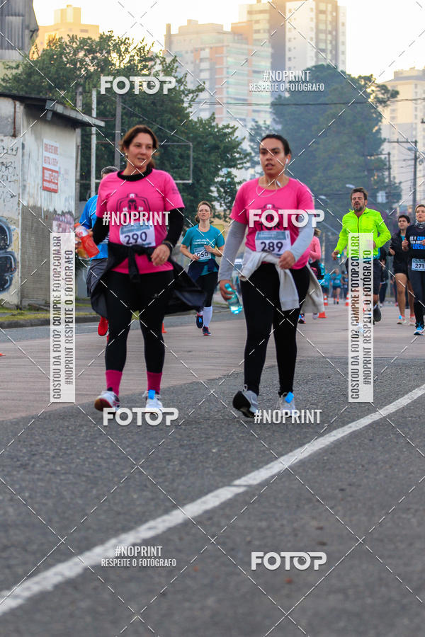 Buy your photos of the eventCorrida Inclusive Correndo on Fotop