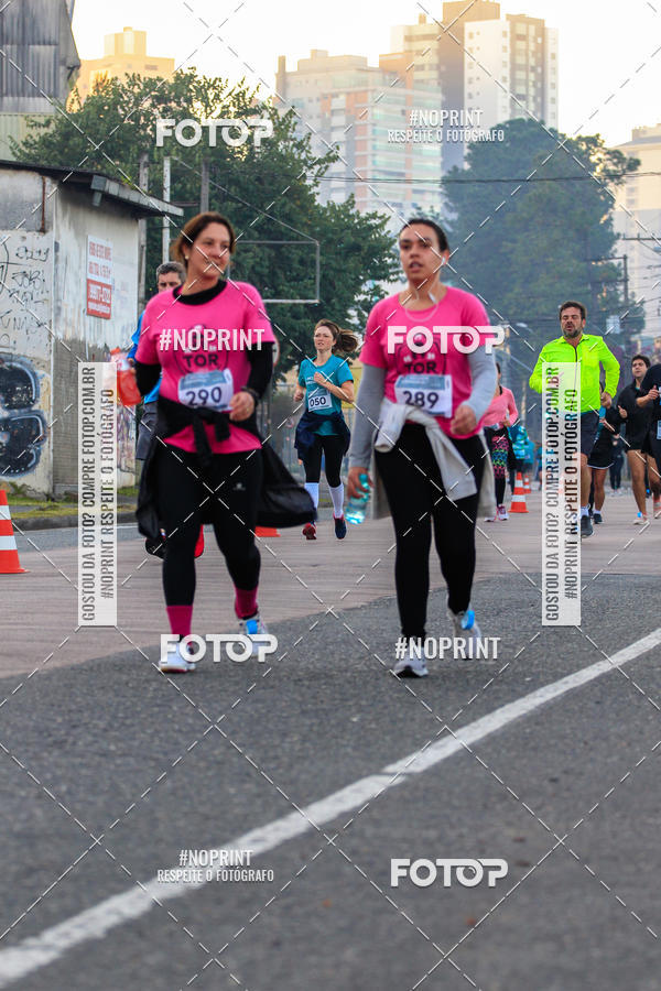 Buy your photos of the eventCorrida Inclusive Correndo on Fotop