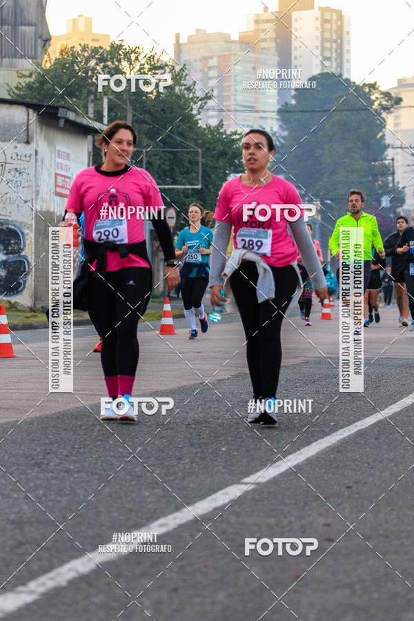 Buy your photos of the eventCorrida Inclusive Correndo on Fotop