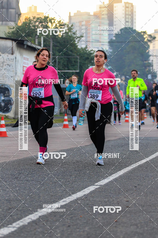 Buy your photos of the eventCorrida Inclusive Correndo on Fotop