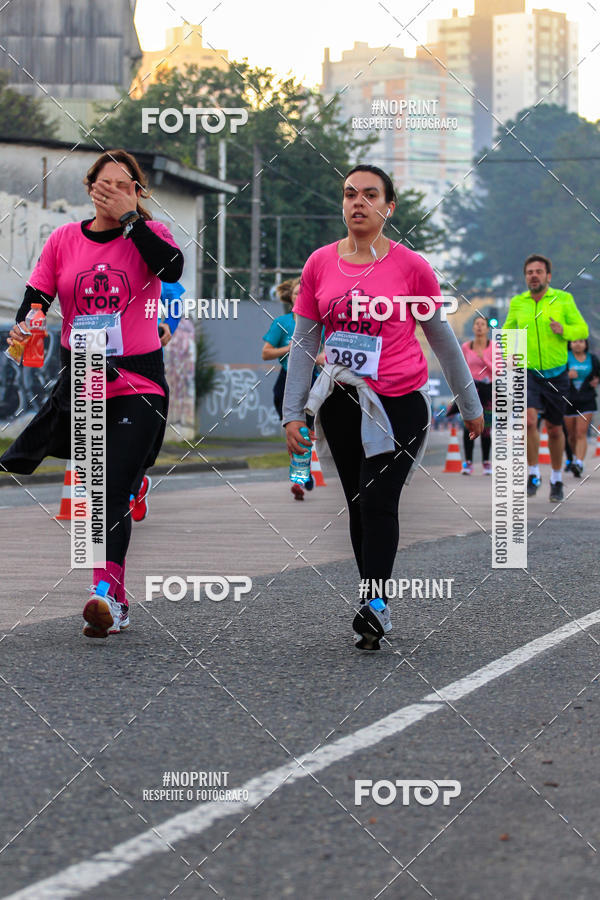 Buy your photos of the eventCorrida Inclusive Correndo on Fotop