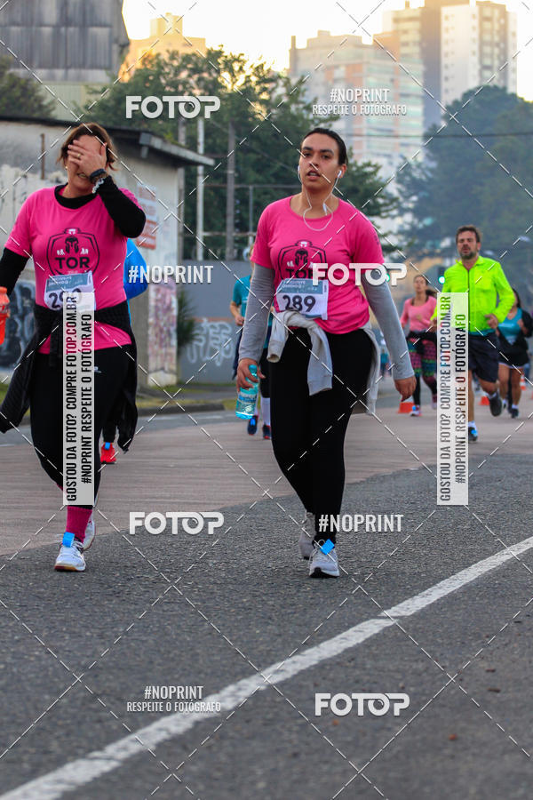 Buy your photos of the eventCorrida Inclusive Correndo on Fotop