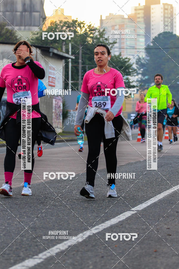 Buy your photos of the eventCorrida Inclusive Correndo on Fotop