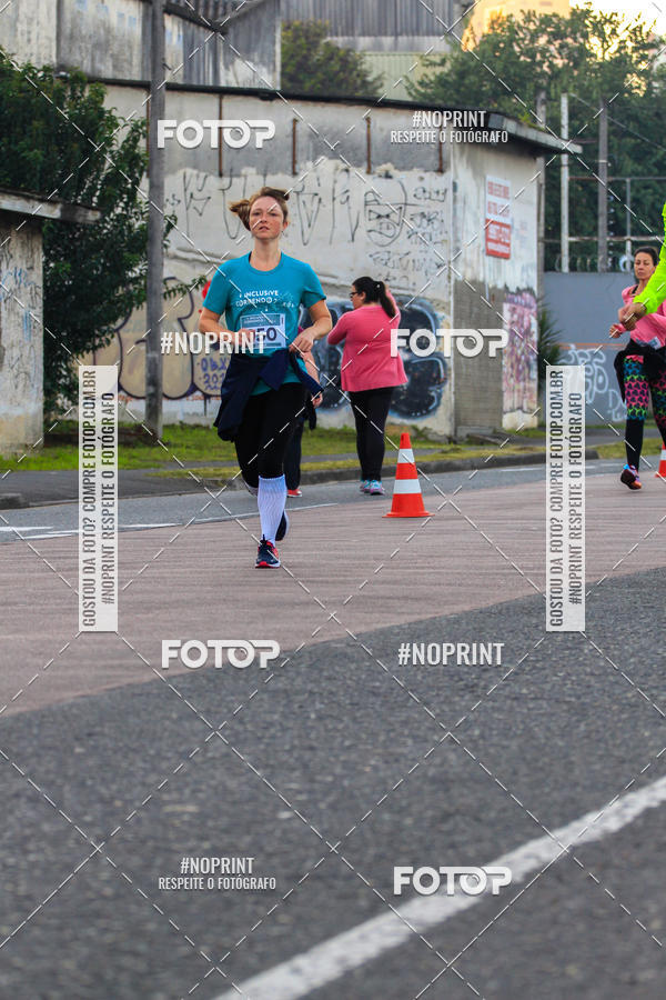 Buy your photos of the eventCorrida Inclusive Correndo on Fotop