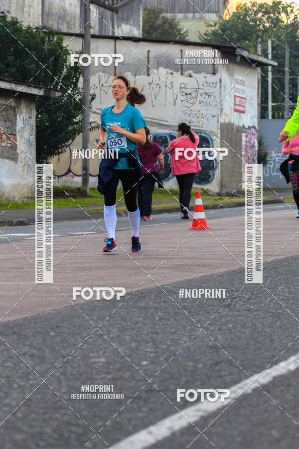 Buy your photos of the eventCorrida Inclusive Correndo on Fotop