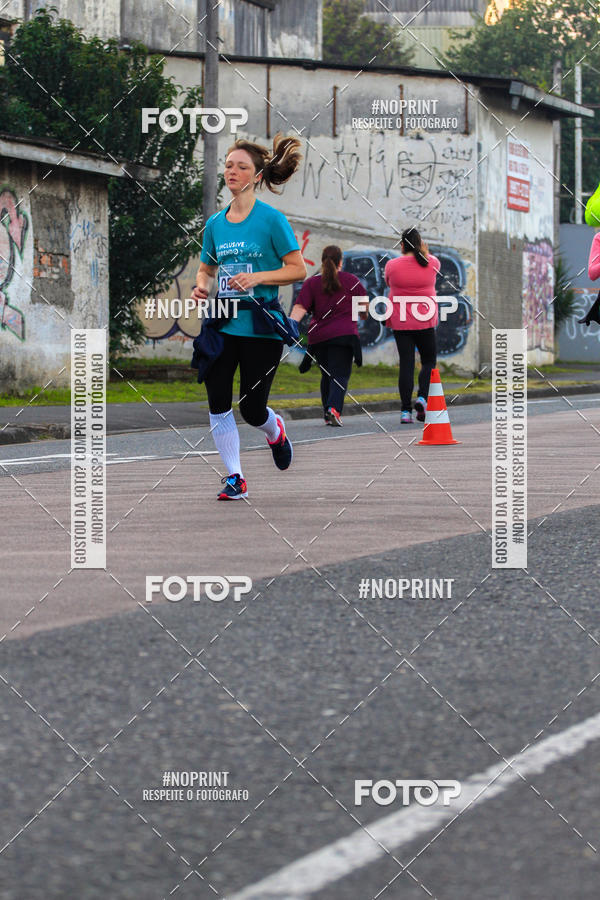 Buy your photos of the eventCorrida Inclusive Correndo on Fotop