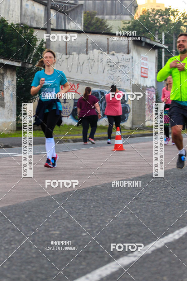 Buy your photos of the eventCorrida Inclusive Correndo on Fotop