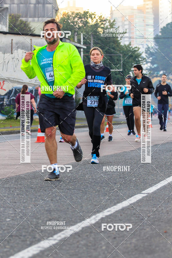 Buy your photos of the eventCorrida Inclusive Correndo on Fotop