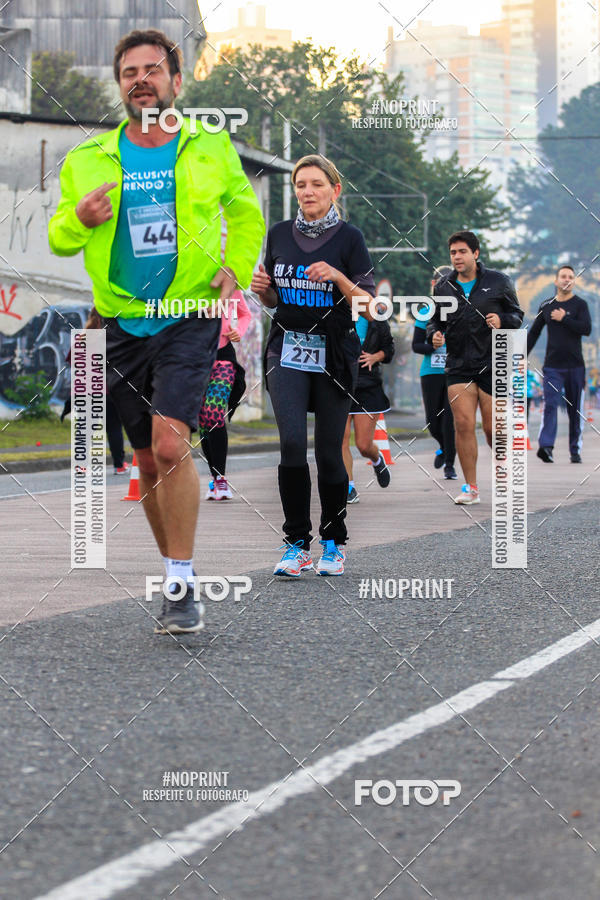 Buy your photos of the eventCorrida Inclusive Correndo on Fotop
