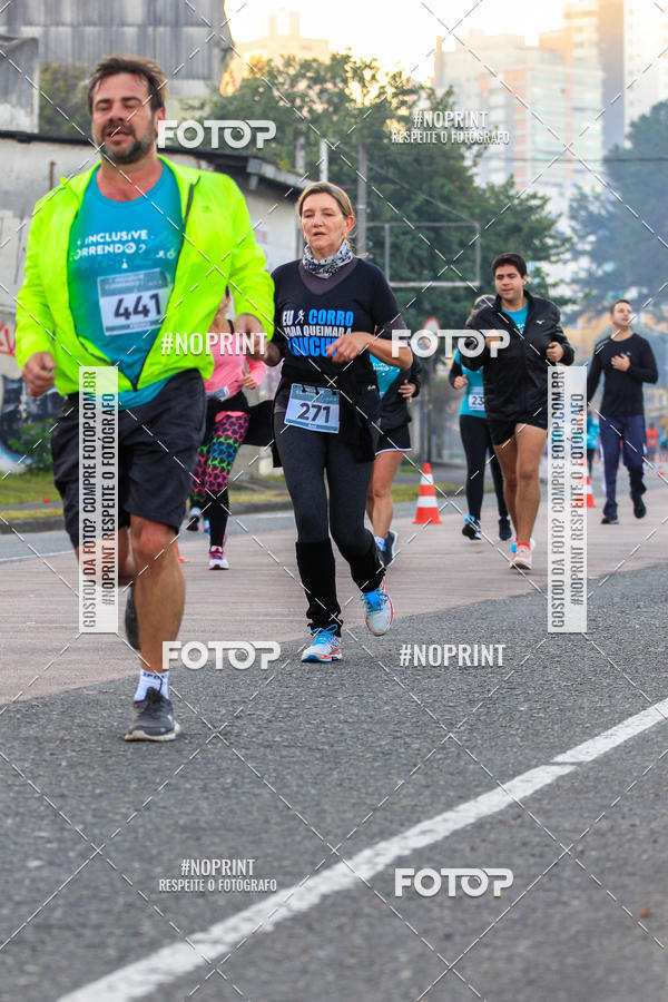 Buy your photos of the eventCorrida Inclusive Correndo on Fotop