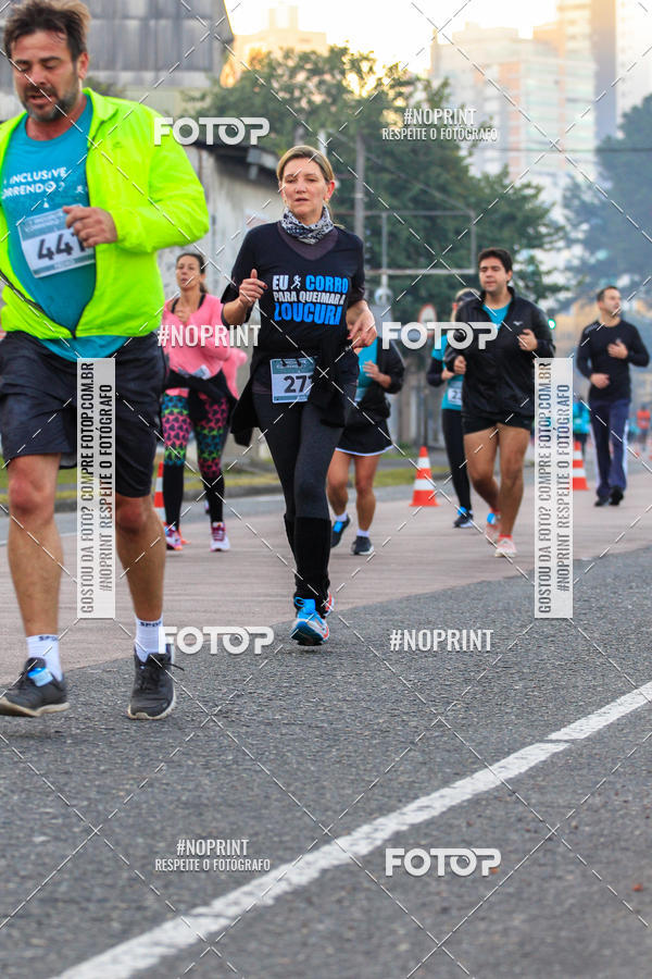 Buy your photos of the eventCorrida Inclusive Correndo on Fotop